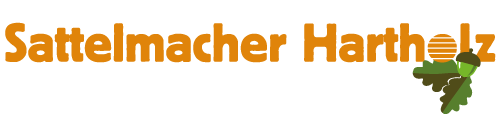 Sattelmacher Hartholzsägewerk