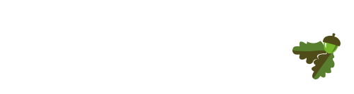 Sattelmacher Hartholzsägewerk